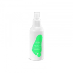 ZIAJA SPRAY DO STÓP PRZECIWGRZYBICZY 100 ML KatC